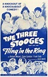 Fling in the Ring (película 1955) - Tráiler. resumen, reparto y dónde ...