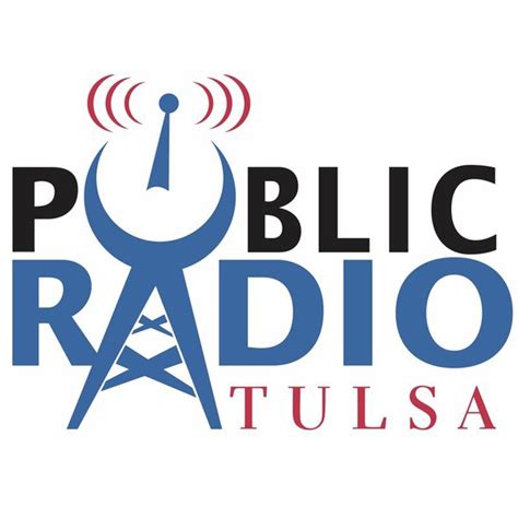 Public Radio Tulsa Kwgs Fm 895 Tulsa Ok Listen Online