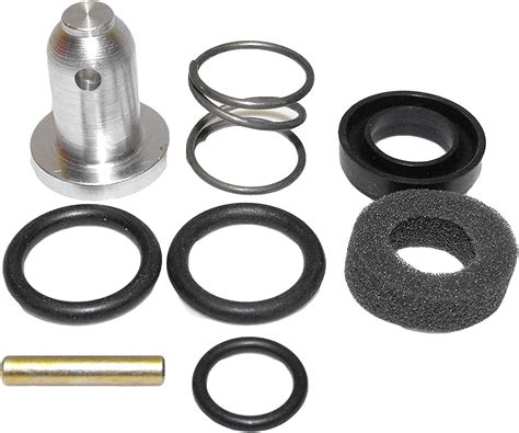 Daisy Powerline Seal Kit Accessories