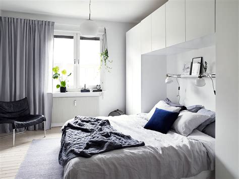 5 Smart Bedroom Storage Examples Coco Lapine Designcoco Lapine Design