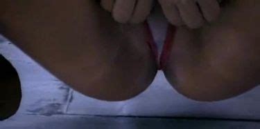Gaby Gomes Tnaflix Porn Videos