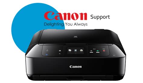 Latest download for canon ir2016 ufrii lt driver. Free Download Driver Canon PIXMA iP2702 for Windows ...