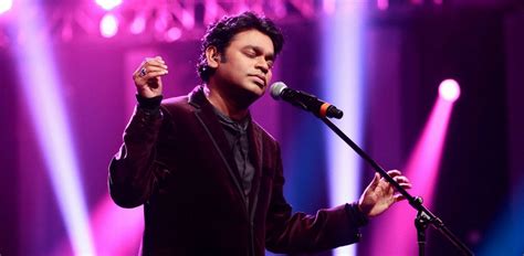 Police fails to ensure proper probe the official kzclip channel for manorama news. Tickets for AR Rahman show in Qatar go on sale | Whats Up ...