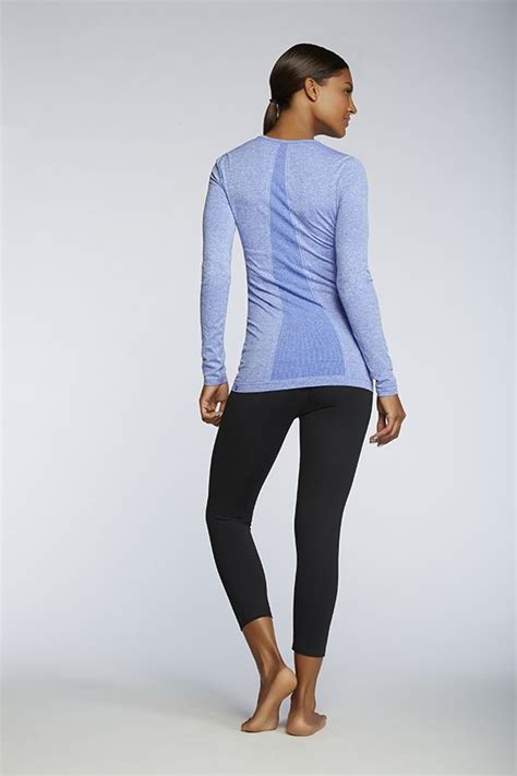 fabletics login and registration fabletics gym workout outfits active wear outfits gym women