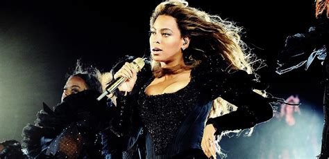 Created by gaana | tracks 30. Baixar Musica Da Beyonce Listen / Beyoncé - Partition ...