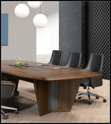 Need computer large size office desk. Wholesale L shaped Solid Wood Luxury Large Modern ...