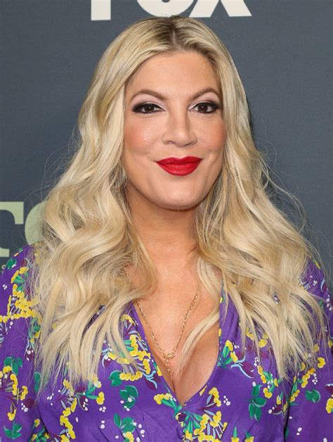 Tori Spelling Regrets Doing Reality Tv In 2021 Reality Tv Tori Spelling Reality Tv Shows