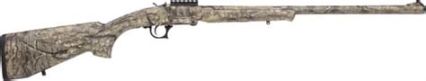 Rock Island Armory Tradition 12 Gauge V1 Tactical