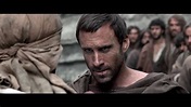 La Resurrección de Cristo - Primer Tráiler - (Subtitulado Español ...