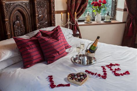 We did not find results for: 20+ Valentine Bedroom Decoration Ideas