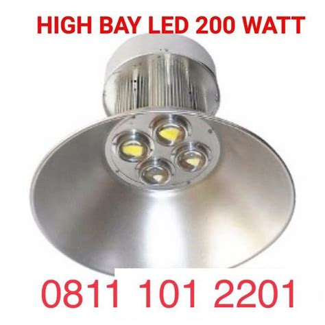 We did not find results for: Jual Lampu Led Highbay 200 Watt / 200W Lampu Industri ...