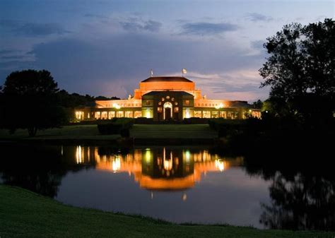 Top 30 Things To Do In Montgomery Al Montgomery Attractions Find