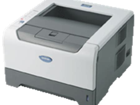 However, please note that this universal printer driver for pcl is not supported windows® xp. Brother Hl-5250dn Driver Download Win7 - multimediaload