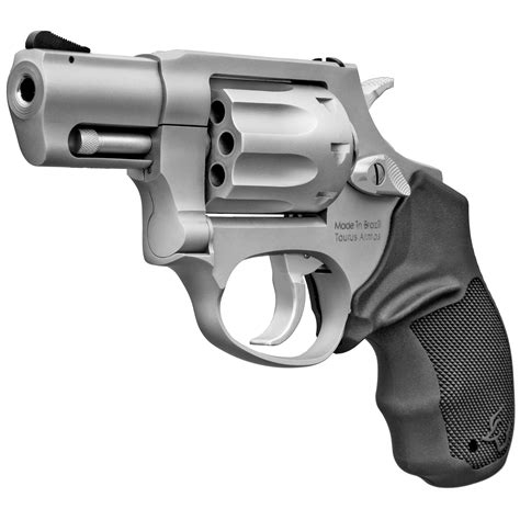 200以上 8 shot 22 revolver 291840-8 shot 22 revolver price - Pictngamukjp1nki