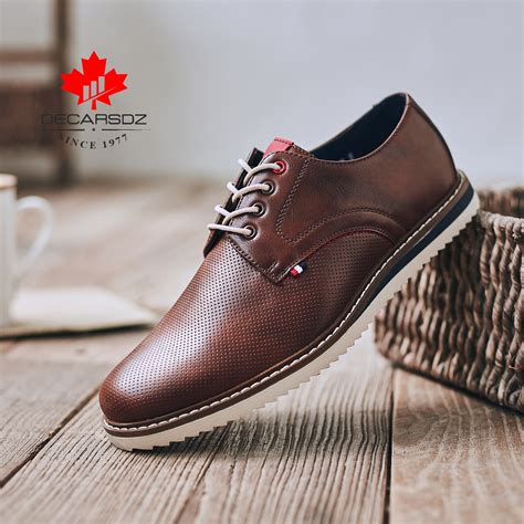 Quality Casual Shoes Mendecarsdz Fashion Mens Shoes Design In Paris