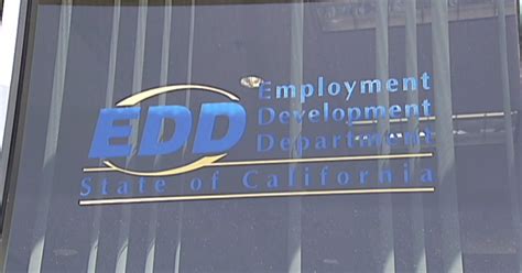 A debit card is a plastic card that you can use to pay for goods and services, or withdraw money, directly from your bank account. California EDD freezes 350,000 debit cards due to possible fraud