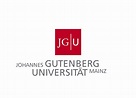 Johannes Gutenberg-Universität Mainz - Wikiwand