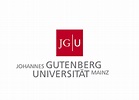 Johannes Gutenberg-Universität Mainz - Wikiwand