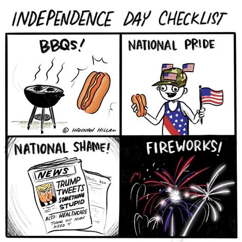 Would the founding fathers find these memes funny? Happy 4th of July - Memebase - Funny Memes
