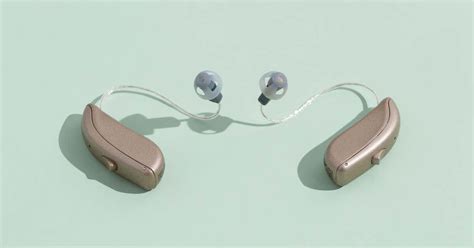 The 4 Best Over The Counter Hearing Aids Of 2022 Reviews By Wirecutter