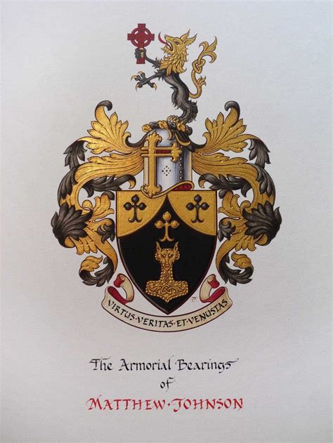 Pin By John Stevenson On Heraldic Miscellany Heraldry Design Coat Of