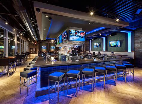After spending many years as a forgotten residential quarter, midtown has reestablished itself as the place. Parties and Events | Topgolf Houston - Webster