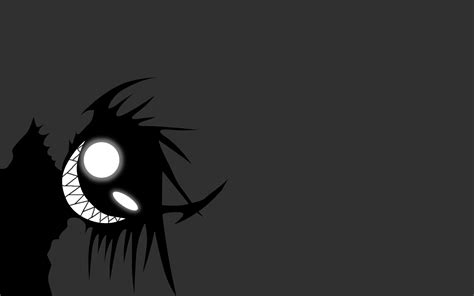 Creepy Smile Wallpapers Top Free Creepy Smile Backgrounds
