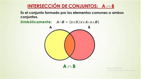 50 Diagrama De Flechas Matematicas Full Ense