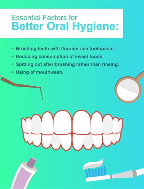 Pin On Better Oral Hygiene