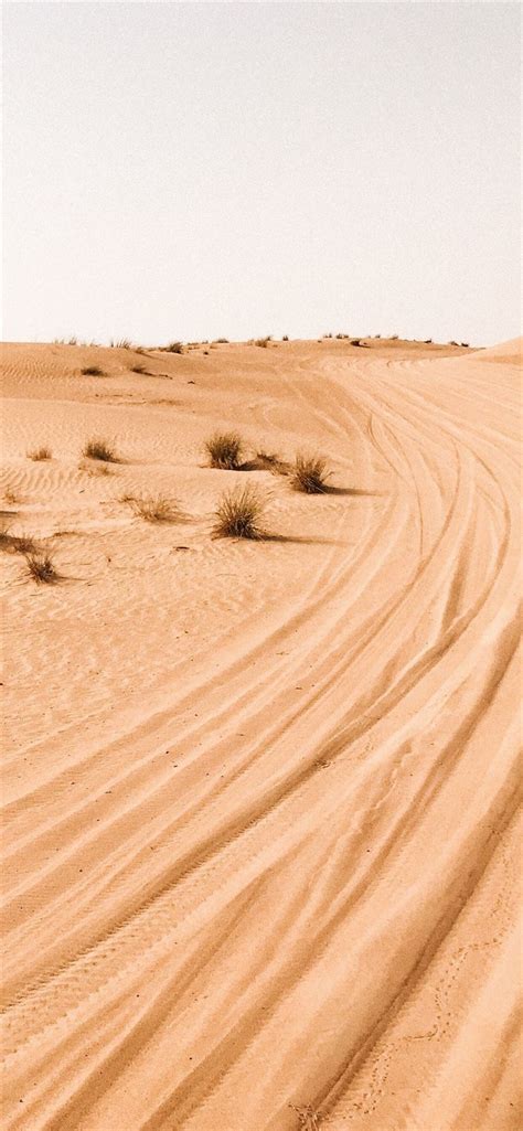 Desert Photography 4k Iphone 11 Wallpapers Free Download