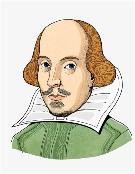Shakespeare Png 10 Free Cliparts Download Images On Clipground 2024