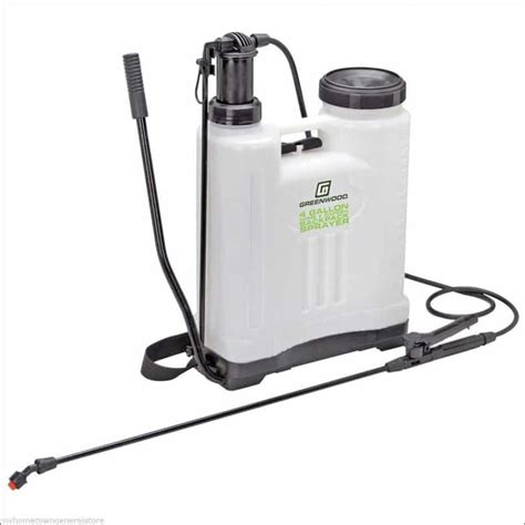 Top 10 Best Backpack Sprayers In 2023 Top Best Product Reviews
