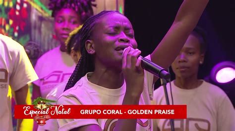 Golden Praise Yebo Nkosi Yami Song By Nqubeko Mbatha Youtube