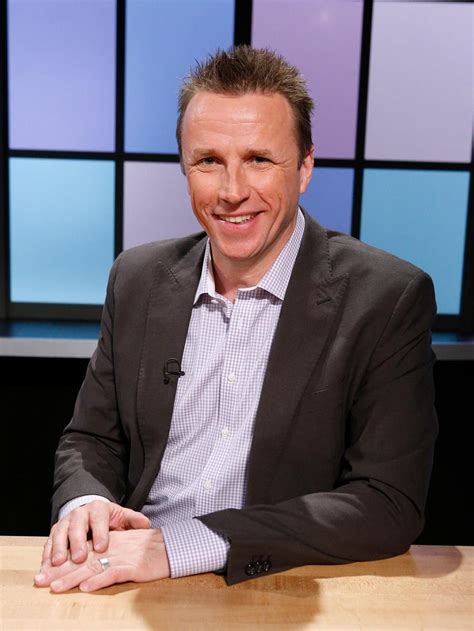 Inside the food network' is full of interesting information and reveals the surprising ways in which stars like giada de laurentiis, guy fieri, and rachael ray rose to. The Chopped Junior Judges Reveal the First Dishes They ...