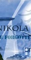 Science Gossip: Nikola Tesla: The Forgotten Genius (2014) - News - IMDb