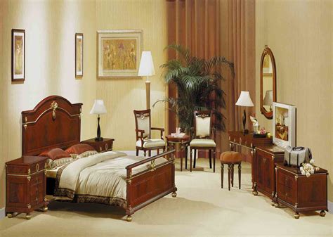 Maybe you would like to learn more about one of these? China Hotel Suite Room Furniture (A-B3010#) - China hotel ...