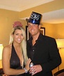 Lacey von Erich and Grant Pics - Lacey von Erich and Grant Couple ...
