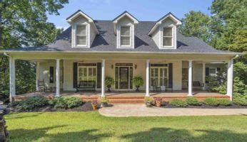 Real Estate In Greenville And Spartanburg Sc Coldwell Banker Caine