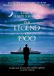 Descarga Directa por MEGA: La leyenda de 1900 (1998)