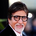 Amitabh Bachchan Shared Special Message From Ramayan