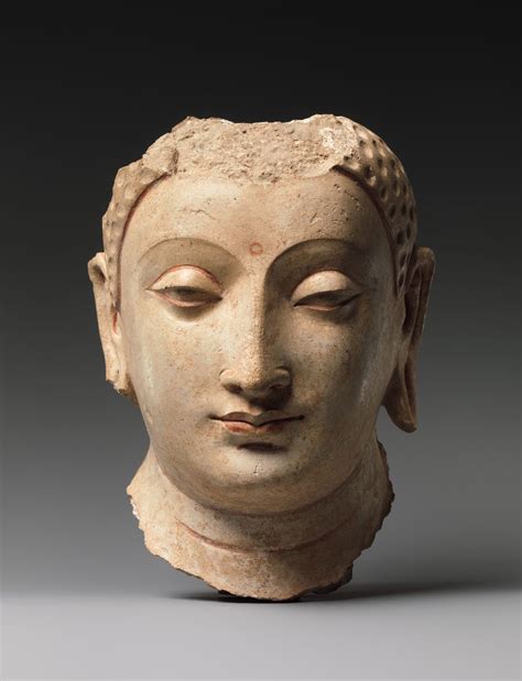 Head Of Buddha Buddha Sculpture Art Sculpture Buddha Image Buddha