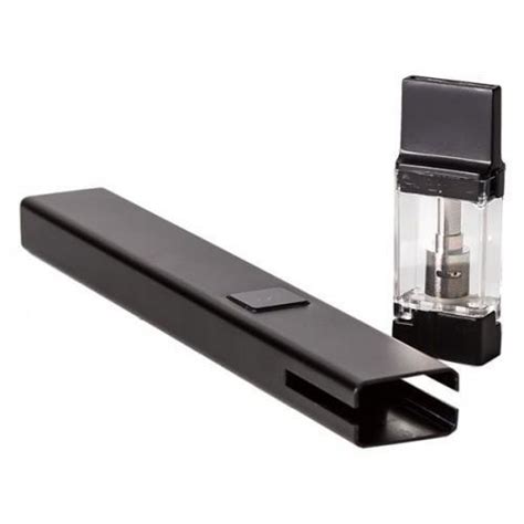 What juice do you use to refill juul pods? Vape attachment - Trulieve Trustick (Cora Pod) - Vape Life ...