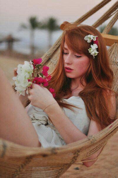 Pin By Daniyal Aizaz On Redheads Gingers Redhead Beauty Beautiful