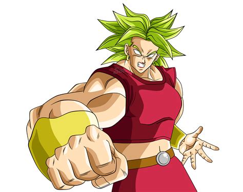 Dragon Ball Png Transparente Png All