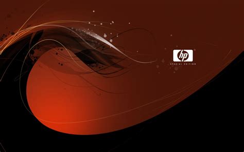 Hp Probook Backgrounds Wallpaper Cave