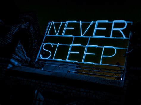 Some of the technologies we use are necessary for critical functions like security and site integrity, account authentication, security and privacy preferences, internal site usage and maintenance data, and to make the site work correctly for browsing and transactions. entertainment | Aesthetic light, Blue aesthetic, Neon
