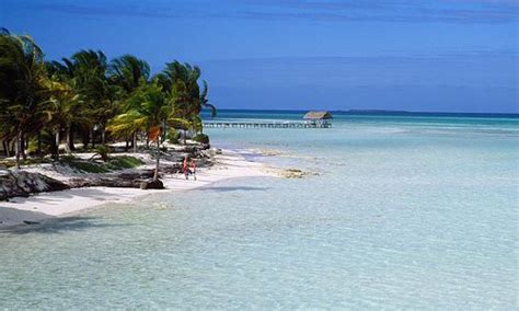 Cayo Coco 2023 Best Places To Visit Tripadvisor