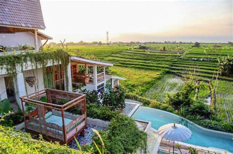 24 Hipster Things To Do In Canggu Where You Can Chill Party And Eat In Balis Next Trendiest Spot