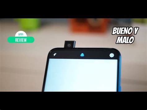 Phone huawei y9 prime 2019 manufacturer huawei status coming soon available in india yes price (indian rupees) expected price:rs.19990. Huawei Y9 2019 Prime Nuevo Caja Sellado/tienda Con ...