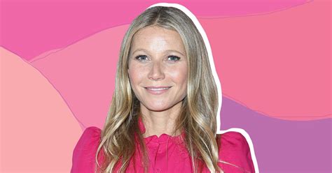 Gwyneth Paltrows In Goop Health Summit Is Coming To Canada